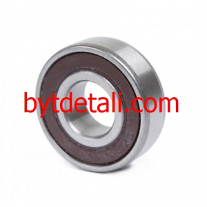 Подшипник  CX 6201