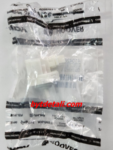 Датчик уровня воды (прессостат) Candy 41042893