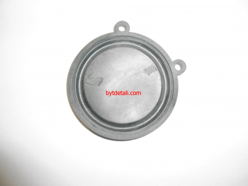 Мембрана D73