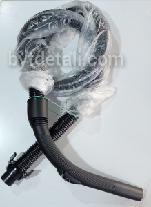 Шланг для пылесоса Samsung, DJ67-00073G (DJ67-00073D, DJ67-00073K) D 35mm
