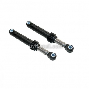 Амортизаторы Arcelik-Beko 85N 190-287мм Ø11+11мм 2816870800 AKS (пара)