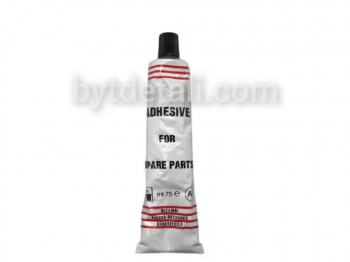 Клей универсальный Bostik 150гр C00001350