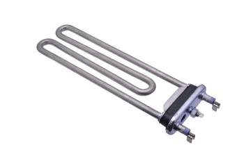 Тэн СМА универсал 2000w с отв  L 230*110mm