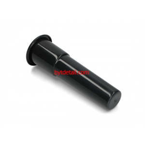 Толкатель мясорубки  Braun 7050973