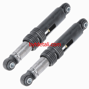 Амортизаторы Ariston, Indesit C00050560