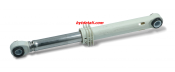 Амортизаторы Zanussi 120N 132255301  41017168 (пара)