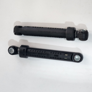 Амортизаторы SAMSUNG   DC66-00343G 100N d=10мм  DP