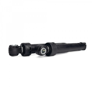 Амортизаторы SAMSUNG   DC66-00343G 100N d=10мм  DP