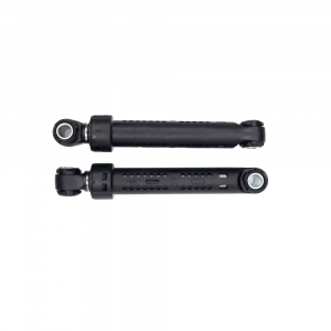 Амортизаторы SAMSUNG   DC66-00343G 100N d=10мм  DP