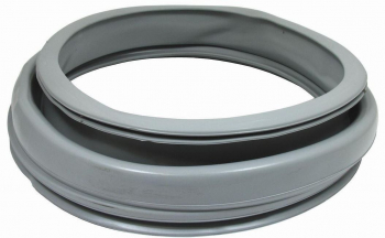 Манжета люка Indesit C00111416  144001980