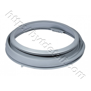 Манжета люка  Ariston C00074133    7005130    INDESIT 074133