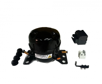 Компрессор  Jiaxipera MM1110Y   R-600 110w/-23.3°C