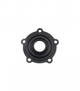 Прокладка бойлера Ariston C00040264 плоская  Ø-75мм