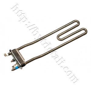 Тэн СМА Ariston C00051500