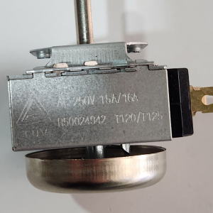 Механический таймер DKJ-Y1 90минут 16A-250V Универсальные