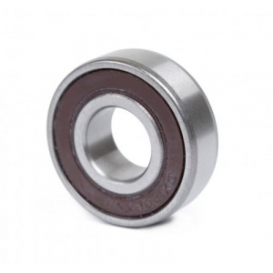 Подшипник CX 6206