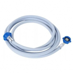 Шланг заливной L=1,0м 3/4"r-3/4"r