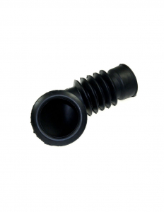 Патрубок для стиральной машины Indesit Ariston 144000580