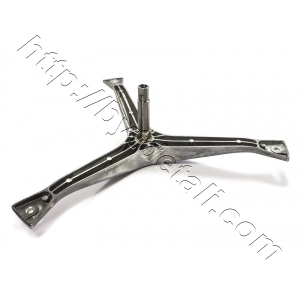 Крестовина барабана SAMSUNG DC97-00124D DC97-11292A   H=97мм