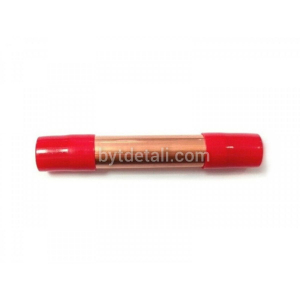 Фильтр 50г 6,2*2,3 DE.NА
