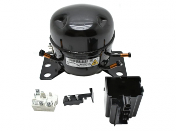 Компрессор  Jiaxipera MM1090Y   R-600 100w/-23.3°C