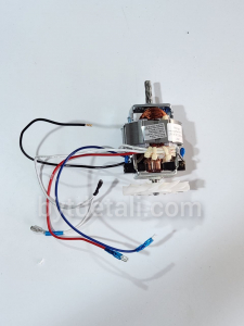 Мотор к мясорубке YK-7025 250W AC 220/240V