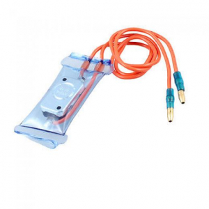 Дефростер КSD -2001 (13/-4С)  2х конц