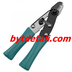 Ножницы для резки капиллярной трубы CT-1104  СТК 4/103