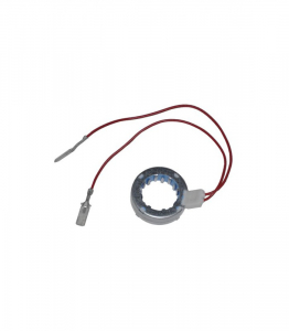 Таходатчик для стиральной машины Indesit, Hotpoint-Ariston Margarita, Beko C00115310  СТК 00297