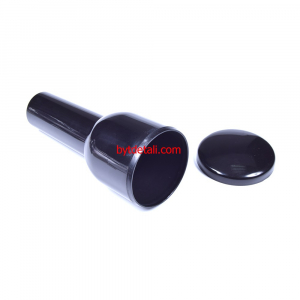 Толкатель мясорубки, оригинал Kenwood KW684478