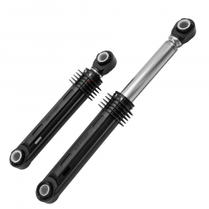 Амортизаторы Beko 110N 2816870600 Ø12,5+12,5MM  (пара)