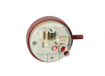 Датчик уровня воды для стиральной машины ( универсальный) METALFLEX 505 IC4
