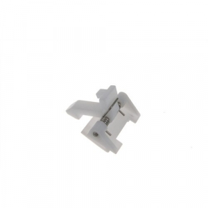 Ручка люка Bosch 183608 крючок
