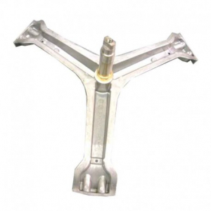 Крестовина ZANUSSI ELECTROLUX 50239964005  D=20/25/30 l=108 Cod 072