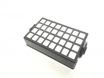 HEPA фильтр Samsung DJ97-00339B DJ97-00339A DJ97-00339B DJ97-00339C DJ97-00339D DJ97-00339E DJ97-00339F DJ97-00339H