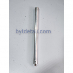 Анод магниевый 20x320mm M8x10mm  MID
