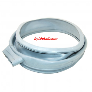 РЕЗИНА (МАНЖЕТА) ЛЮКА ARISTON, INDESIT C00032850 С СУШКОЙ