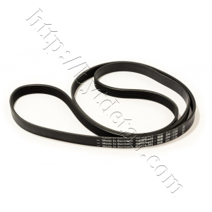 РЕМЕНЬ 1238 H7 EL - OPTIBELT - ARDO 416004000