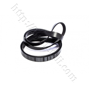РЕМЕНЬ 1268 H8 EL OPTIBELT - GORENJE 587611 ( 1197mm )