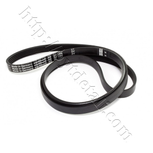 1200J5 EL OPTIBELT