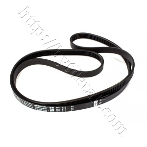 РЕМЕНЬ 1210J5 EL - OPTIBELT