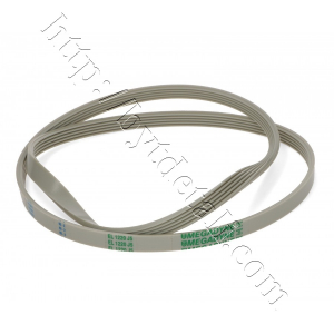РЕМЕНЬ 1220 J5 EL POLY MEGADYNE - ARDO 416002700