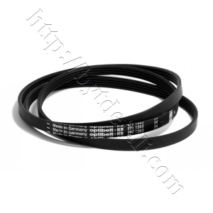РЕМЕНЬ 1265 J4 EL - OPTIBELT - INDESIT 059560