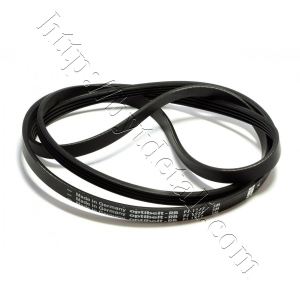 1277J5 EL OPTIBELT