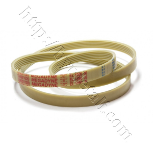 РЕМЕНЬ 1280 J5 EL - OPTIBELT