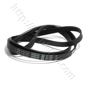 РЕМЕНЬ 1288 J5 EL - OPTIBELT