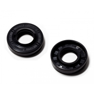25*50.55*10/12 SAMSUNG DC62-00007A SKL NQK