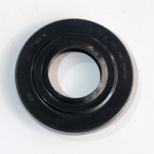35*76*10/14 MIELE 1787072 - 1751620 WLK