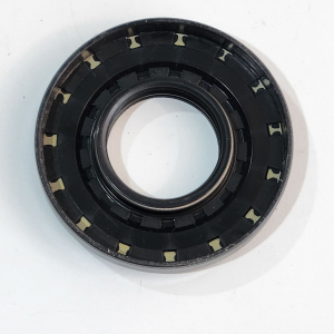 35*76*10/14 MIELE 1787072 - 1751620 WLK