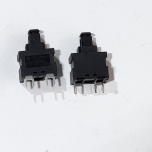 Кнопка пылесоса samsung  3403-001090